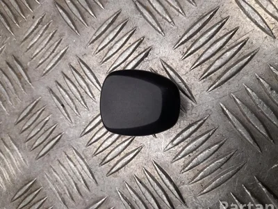 Volvo 31346791 V90 II 2020 Capteur de pluie / de lumière - Image 1