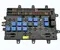 Renault Trucks 5010428876 MAGNUM 1999 Fuse box - Image 1