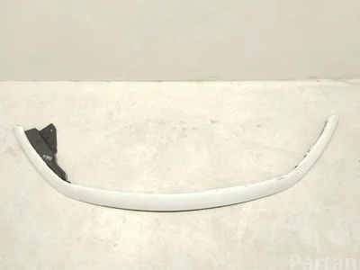 Mercedes-Benz A2438855400 EQB (X243) 2023 Pare-chocs / pièces - Image 1