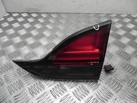 Opel 13288831 ZAFIRA TOURER C (P12) 2015 Feu arrière