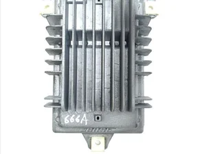 Maserati 298116001, 230520 GRAN TURISMO 2008 Amplificateur audio