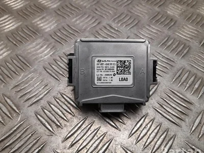 Hyundai 99810-KL000 / 99810KL000 IONIQ 6 2024 unité de contrôle - Image 1