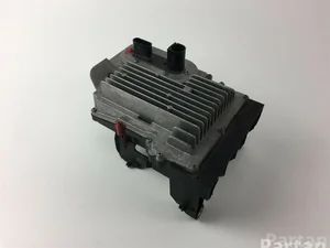 Volvo 31652213 XC90 II 2016 Valdymo blokai