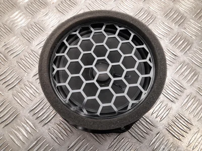 Škoda 3V0 035 411 J / 3V0035411J SUPERB III Estate (3V5) 2020 Haut-parleur - Image 1