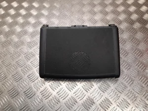 Toyota 55431-60090, 55421-60190 / 5543160090, 5542160190 LAND CRUISER (_J15_) 2019 Grille de haut-parleur