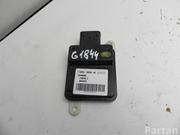 LAND ROVER AH32-14B320-AC / AH3214B320AC RANGE ROVER SPORT (L320) 2012 control unit