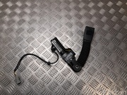 MINI 9806923 MINI COUNTRYMAN (R60) 2012 Seat Belt Buckle Left Front