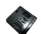Gebrauchtes Original MAN Trucks 81258057362, A2C12308407 TGX II 2024 Steuereinheit CVM - Bild 3