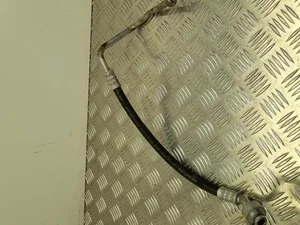 Volkswagen 3Q0816721L PASSAT Variant (3G5) 2019 Climatisation, Tuyaux / Tubes