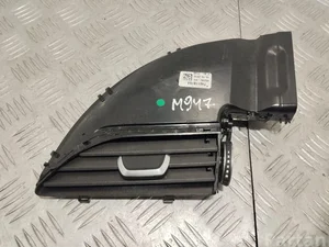 BMW 7401187 7 (G11, G12) 2016 Évent