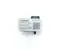 McLaren 11M0252CP 570S 2016 Aufprallsensor Crashsensor - Bild 2