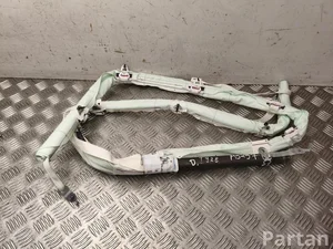 Volvo 31694107 XC90 II 2019 Airbag de tête à droite