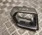 Gebrauchtes Original BAIC A731X01271, A00118542 X75 2025 Sonstige Veredelungsdetail - Bild 1
