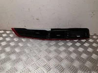 BMW 9 347 436, 9 396 301 / 9347436, 9396301 1 (F20) 2017 Cadre