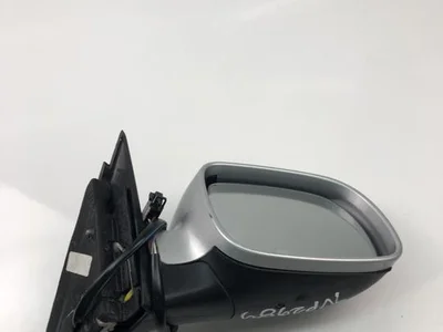 Volkswagen 3B1857508F PASSAT (3B3) 2004 Rétroviseur extérieur - Image 1