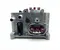 Mercedes-Benz A0009005438, A0009013820, A0009029583 EQE V295 2023 Inversor con convertidor - Imagen 2