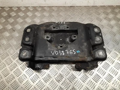 Mercedes-Benz A 222 240 19 02 / A2222401902 KLASA S (W222, V222, X222) 2015 Uchwyt silnika - Obraz 1