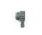 Land Rover 15K859-KB8MGF, 0263073664 / 15K859KB8MGF, 0263073664 Defender Station Wagon (L663) 2022 Park Assist Sensor - Image 2