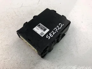 Toyota 89535-12011 / 8953512011 AURIS (_E18_) 2016 Unité de contrôle pour boîtes de vitesses automatiques