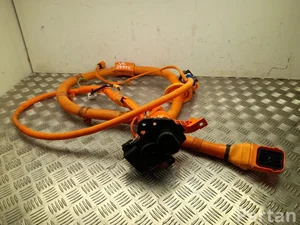 Hyundai 91684GI020 Ioniq 5 NE 2023 Ladekabel