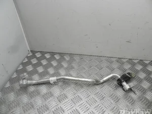 Ford L1BH-19H617 / L1BH19H617 Puma 2020 Climatisation, Tuyaux / Tubes