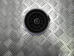 Audi 81A 820 901 F / 81A820901F A3 Limousine (8VS, 8VM) 2019 Évent