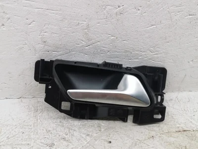 Opel 2021064004, 2021064002 Astra L Hatchback 2023 Poignet de porte - Image 1