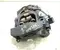 Porsche 9J1615423, 9J1615403M Taycan 2021 Pinza de freno Left Rear - Imagen 3