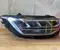 Volkswagen 5NC941036C TIGUAN (AD1) 2021 Headlight Right - Image 2