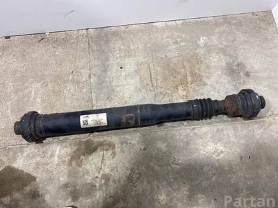 Porsche 7P0521101H CAYENNE (92A) 2011 Arbre de transmission longitudinal - Image 1