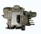 Mercedes-Benz Trucks A9612605463 ACTROS MP4 / MP5 2019 Schaltzylinder WABCO - Bild 2