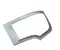 Mercedes-Benz Trucks A9608260059 ACTROS MP4 / MP5 2018 Plastic trim - Image 3