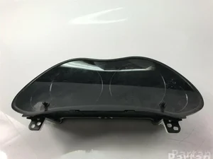 Toyota 83800-05570H / 8380005570H AVENSIS (_T25_) 2005 Tablero de instrumentos