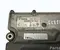 Scania 2646212, 2064884, 2646334, 2777255, 2639862, 2813923, 2874036, 2897175, 2950398, 2985057 R II 2018 Gearbox control unit TMS2 - Image 3