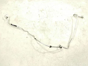 Porsche 99157309402 CAYMAN (981) 2014 Climatisation, Tuyaux / Tubes