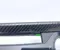 Chevrolet 84987614, 000235226 Corvette (C8) 2021 Дисплей - Изображение 2