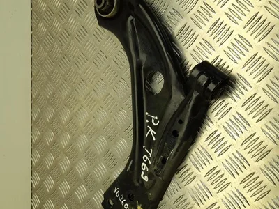 Opel 7093120 Combo E 2020 Devant  bras de commande de voie inférieur - Image 1