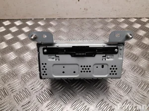 Ford USA EM2T-19C107-HK / EM2T19C107HK EDGE 2017 Radio CD