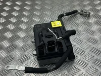 Opel 9865274680, 9855826280 Grandland 2025 Inwerter z przetwornicą