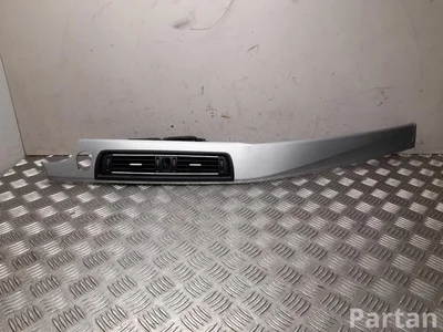 BMW 9 192 955, 9 166 891 / 9192955, 9166891 5 Touring (F11) 2017 Marco - Imagen 1