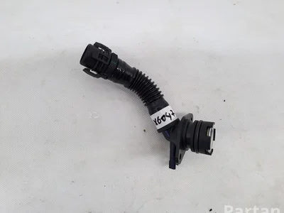 BMW 7584128 X5 (F15, F85) 2017 Reniflard - Image 1