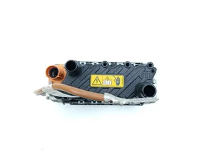 Mercedes-Benz A0008355003 EQS (V297) 2022 Módulo de calentamiento