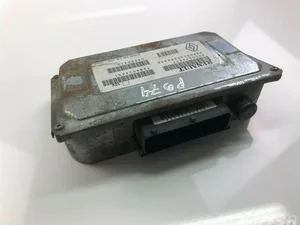 Renault 8200274277 ESPACE IV (JK0/1_) 2002 Aparato de mando