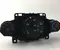 Ford C1B1-19980-BA / C1B119980BA FIESTA VI 2010 Unidad de control, control automático del aire acondicionado - Imagen 2