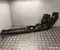 BMW 7 418 198 / 7418198 X5 (G05) 2021 Kühlerverkleidung - Bild 1
