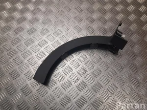 BMW 5 A01 513 / 5A01513 5 G60 2024 Kita apdailos detalė