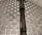 Opel 9864454780 Grandland 2025 Shock Absorber Right Rear Left Rear - Image 3