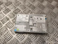 Gebrauchtes Original BMW 5 B3D F11 / 5B3DF11 5 G60 2024 Antennenverstärker