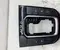 Gebrauchtes Original Hyundai 93350G2FW04X, 93600G2DX04X IONIQ (AE) 2021 Schalter für Sitzheizung - Bild 1