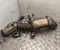 Gebrauchtes Original Volkswagen 2H6 254 200 A, 2H6 166 AA / 2H6254200A, 2H6166AA AMAROK Pritsche/Fahrgestell (S1B) 2017 Katalysator - Bild 1